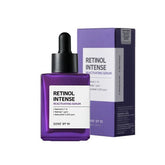 Somebymi Retinol Intense Reactivating Serum